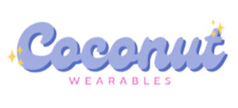 Coconut Wearables